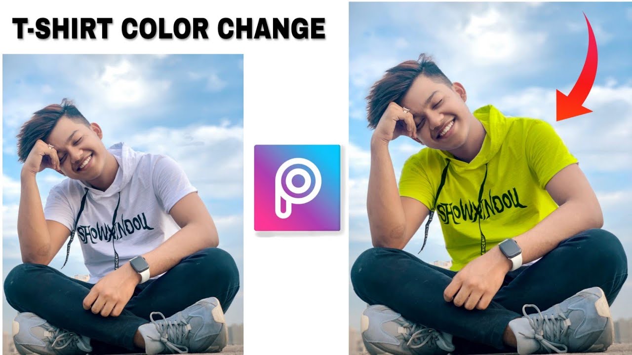 how-to-change-clothes-color-in-photoshop